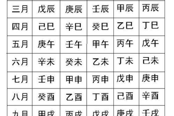 八字带刀 八字带刀