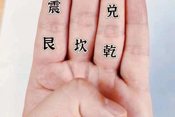 算命在哪里算呀 算命在哪里算呀