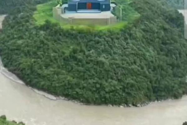 坟地最怕什么破风水