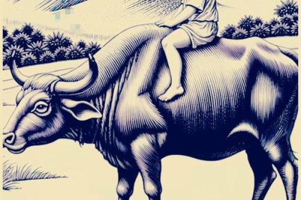 紫薇斗数财骑马