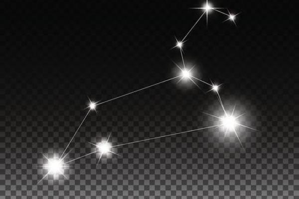 帝星紫薇星的寓意和象征是什么意思 帝星紫薇星的寓意和象征是什么意思