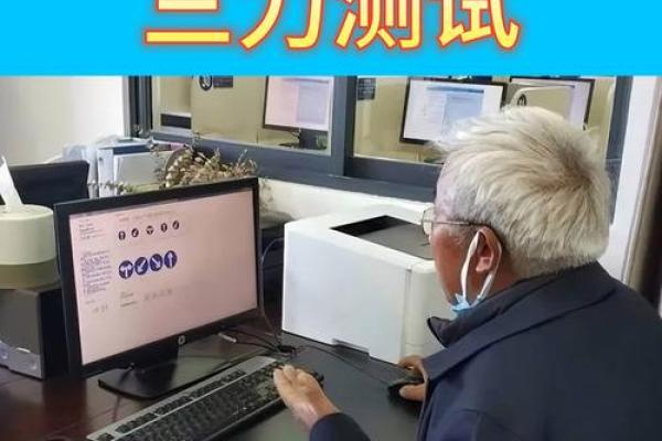 三力测试题:免费测试,多多练习!精选10道题,你能全对吗? 三力测试题:免费测试,多多练习!精选10道题,你能全对吗?