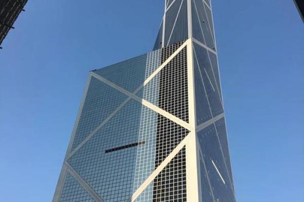 风水建筑_哪个大学有建筑风水学这个专业