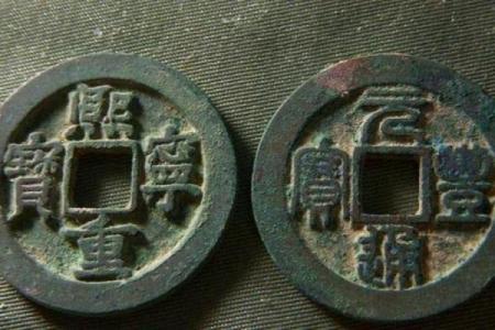 周易算命三两六钱