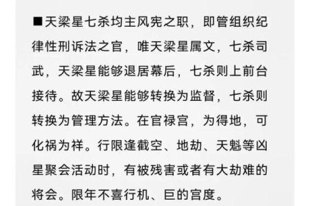 手机下载紫薇斗数