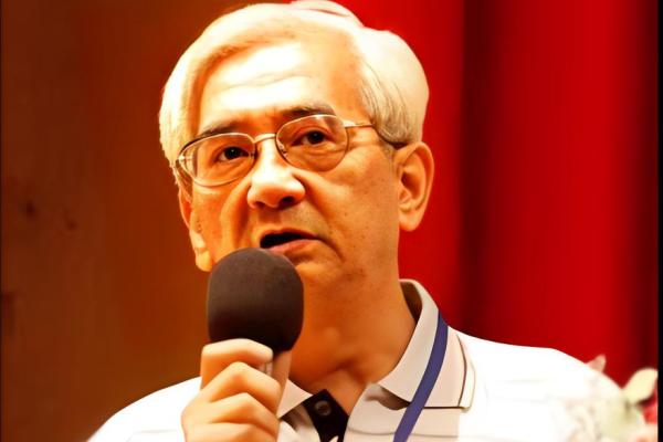 紫薇斗数杨老师