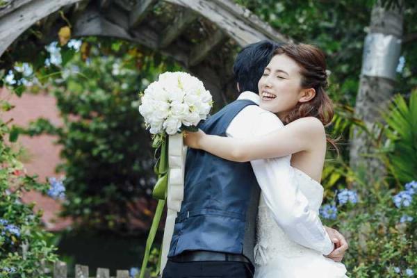 双方结婚八字不合的就不能结婚了吗？