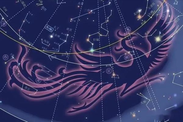 紫薇斗数不可信 紫薇斗数不可信