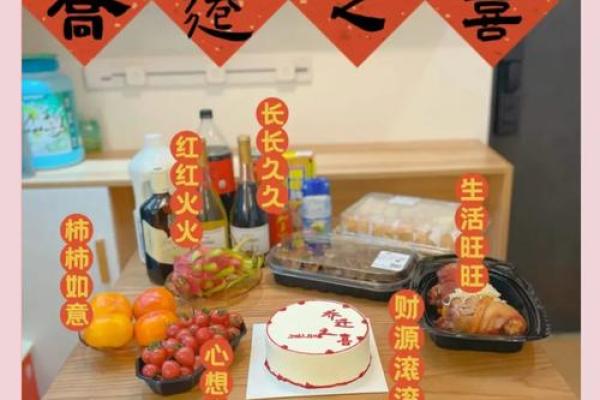 做生意的搬家先搬什么好风水讲究