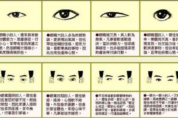 面相眉毛淡的男人 男生面相算命