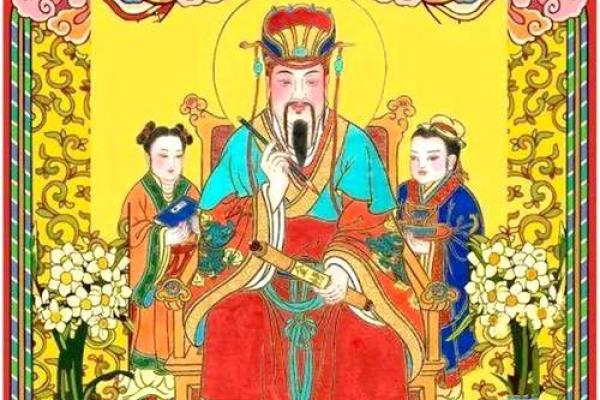 紫薇斗数文昌科