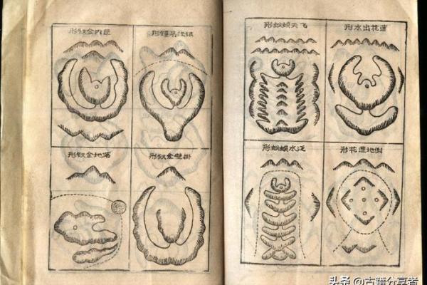 阴宅风水培训_缘分和命运可信不可信呢 阴宅风水培训_缘分和命运可信不可信呢