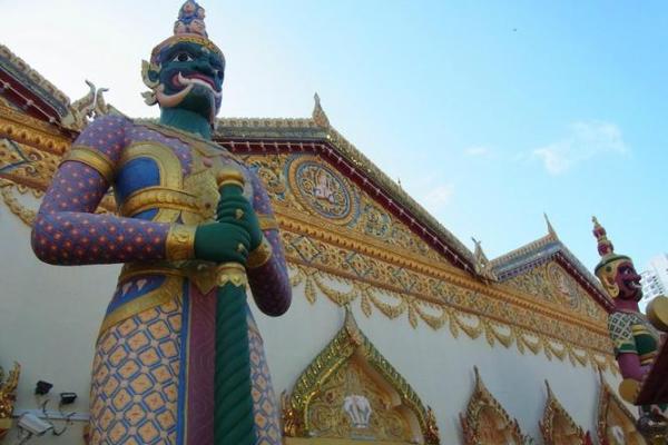 澳门哪里有算命 澳门哪里有算命