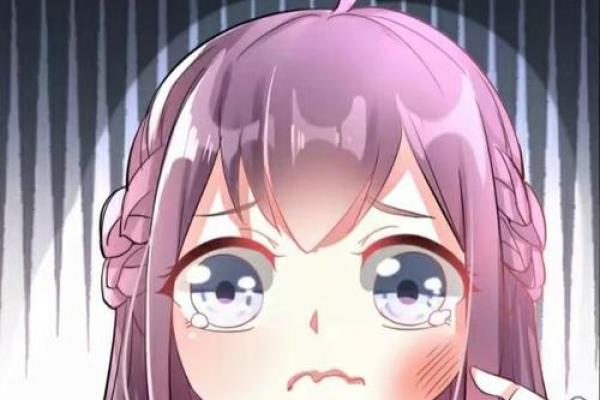 算命天灾星 算命天灾星