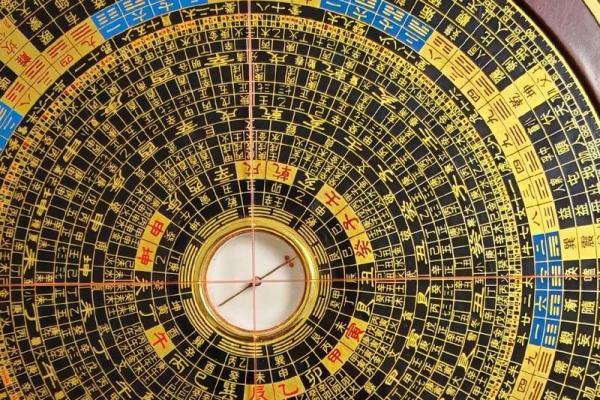 风水风水_中国风水学是否有一定科学性