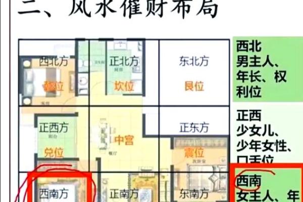 客厅风水,为什么适合大不宜小 客厅风水,为什么适合大不宜小