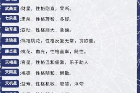 紫薇斗数入门到精通