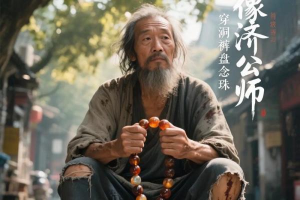 郑州这边哪有算命的先生 郑州这边哪有算命的先生