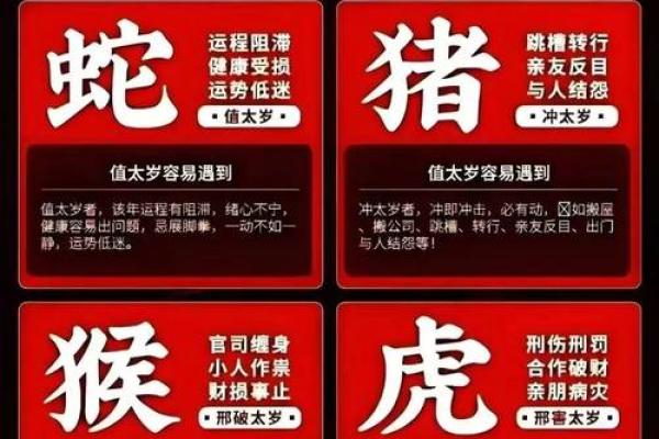 办公室属蛇风水应该如何布局 生肖蛇人赶紧看过来