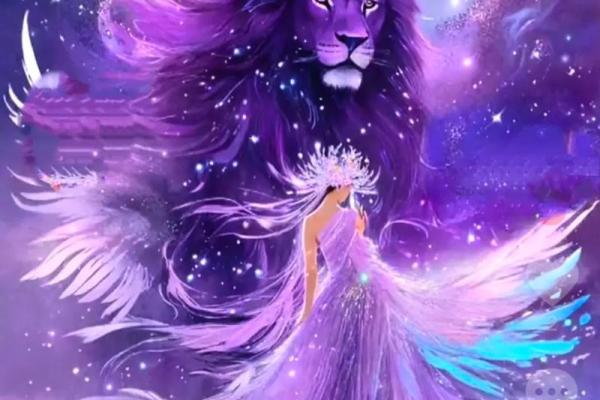 梦到紫薇星是什么意思 梦到紫薇星是什么意思