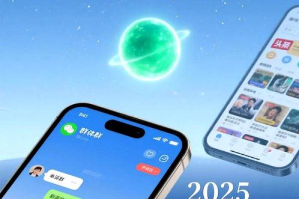 看紫薇斗数的app