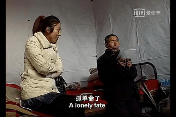 算命的说活不到四十岁 算命的说活不到四十岁