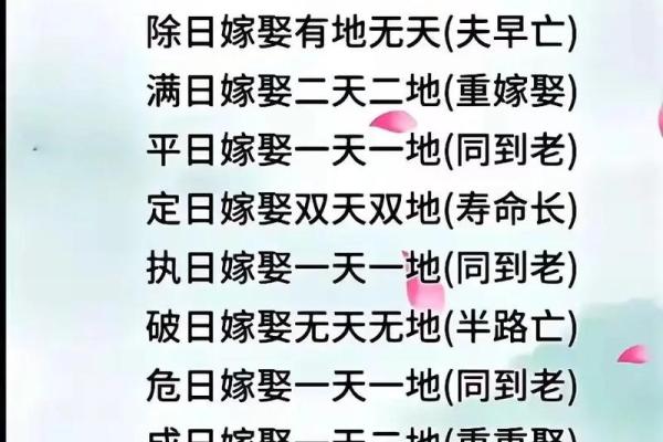 算命晚结婚的早结婚的怎么办 算命晚结婚的早结婚的怎么办
