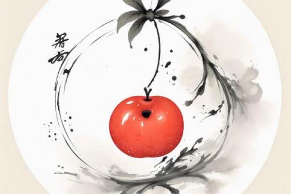 风水祭拜祖先上供水果三大禁忌须知 风水祭拜祖先上供水果三大禁忌须知