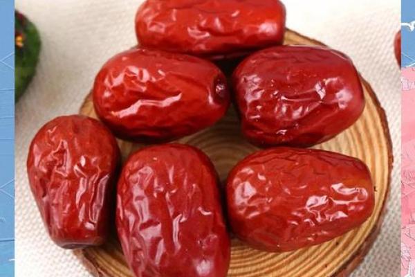 风水祭拜祖先上供水果三大禁忌须知 风水祭拜祖先上供水果三大禁忌须知