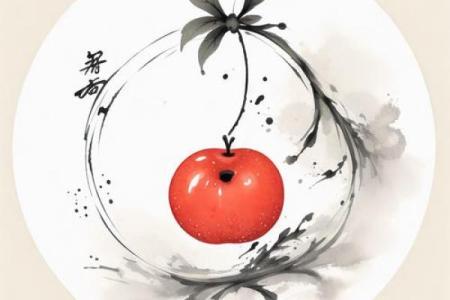 风水祭拜祖先上供水果三大禁忌须知