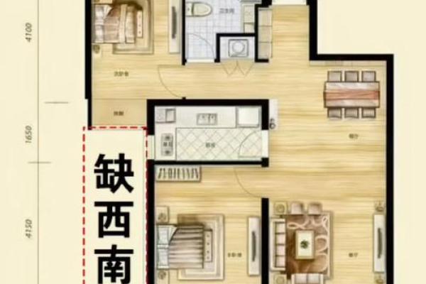 危害你婚姻感情的风水都有哪些 危害你婚姻感情的风水都有哪些