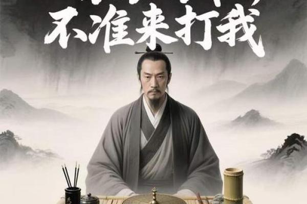 大师算命视频 大师算命视频