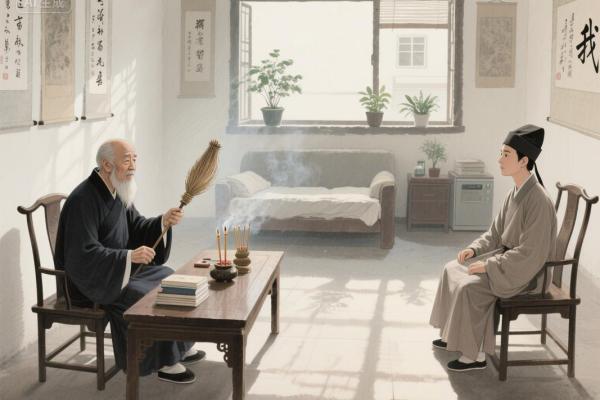 买房子要找风水师看看吗