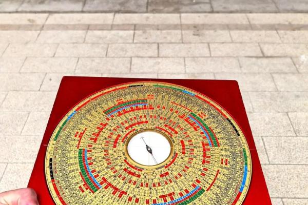 买房子要找风水师看看吗