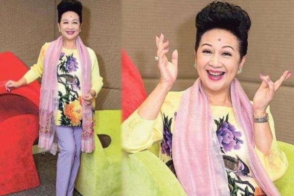 七岁小孩算命准吗 七岁小孩算命准吗