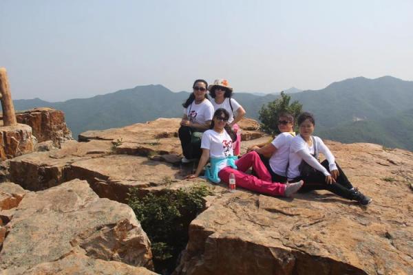 友谊缘分测试 友情缘分测试? 友谊缘分测试 友情缘分测试?