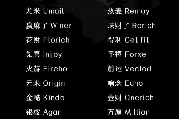 服装店风水布局,生意必定兴隆 服装店风水布局,生意必定兴隆