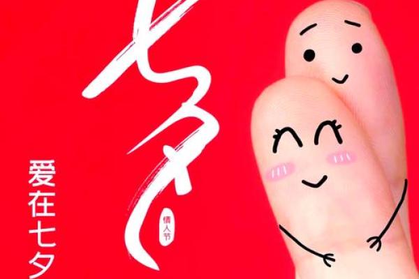 八字情人节 八字情人节