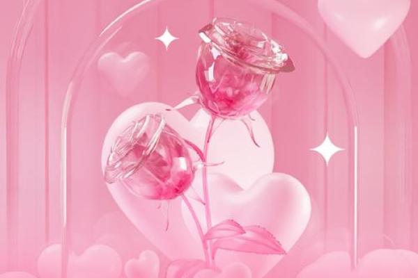 八字情人节 八字情人节