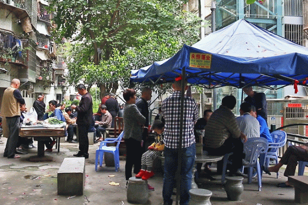 查店名吉凶测试打分测试,取店名打分测试100分 查店名吉凶测试打分测试,取店名打分测试100分