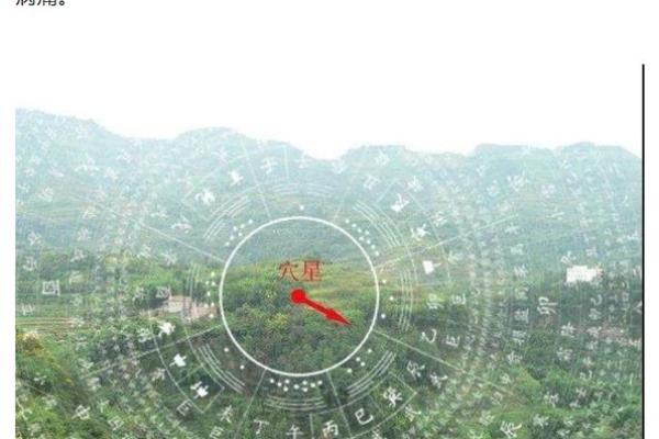 阴宅:最好坟墓风水标准是什么 阴宅:最好坟墓风水标准是什么