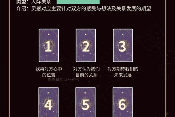 塔罗测试:你现在喜欢的人对你有什么想法呢? 塔罗测试:你现在喜欢的人对你有什么想法呢?