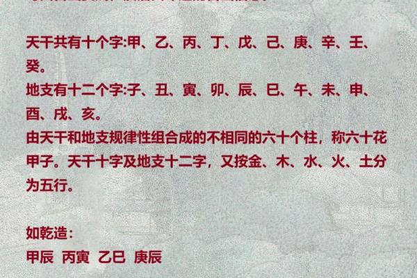 四柱八字中的必要知识:论凶煞的作用 四柱八字中的必要知识:论凶煞的作用