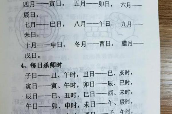 常见的风水禁忌,问题及破解法 常见的风水禁忌,问题及破解法
