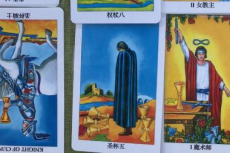 年天降紫薇星是后