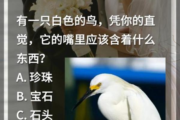 趣味测试:测测你未来的身价 趣味测试:测测你未来的身价