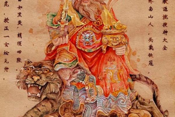 求财灵签第十四签解签