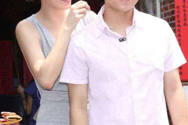 姓名测试出轨率,免费测试两人今生关系 姓名测试出轨率,免费测试两人今生关系