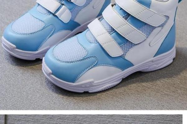 内八字脚鞋 内八字脚鞋