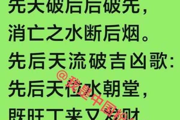 这些东西一定不能烧,非常败风水! 这些东西一定不能烧,非常败风水!